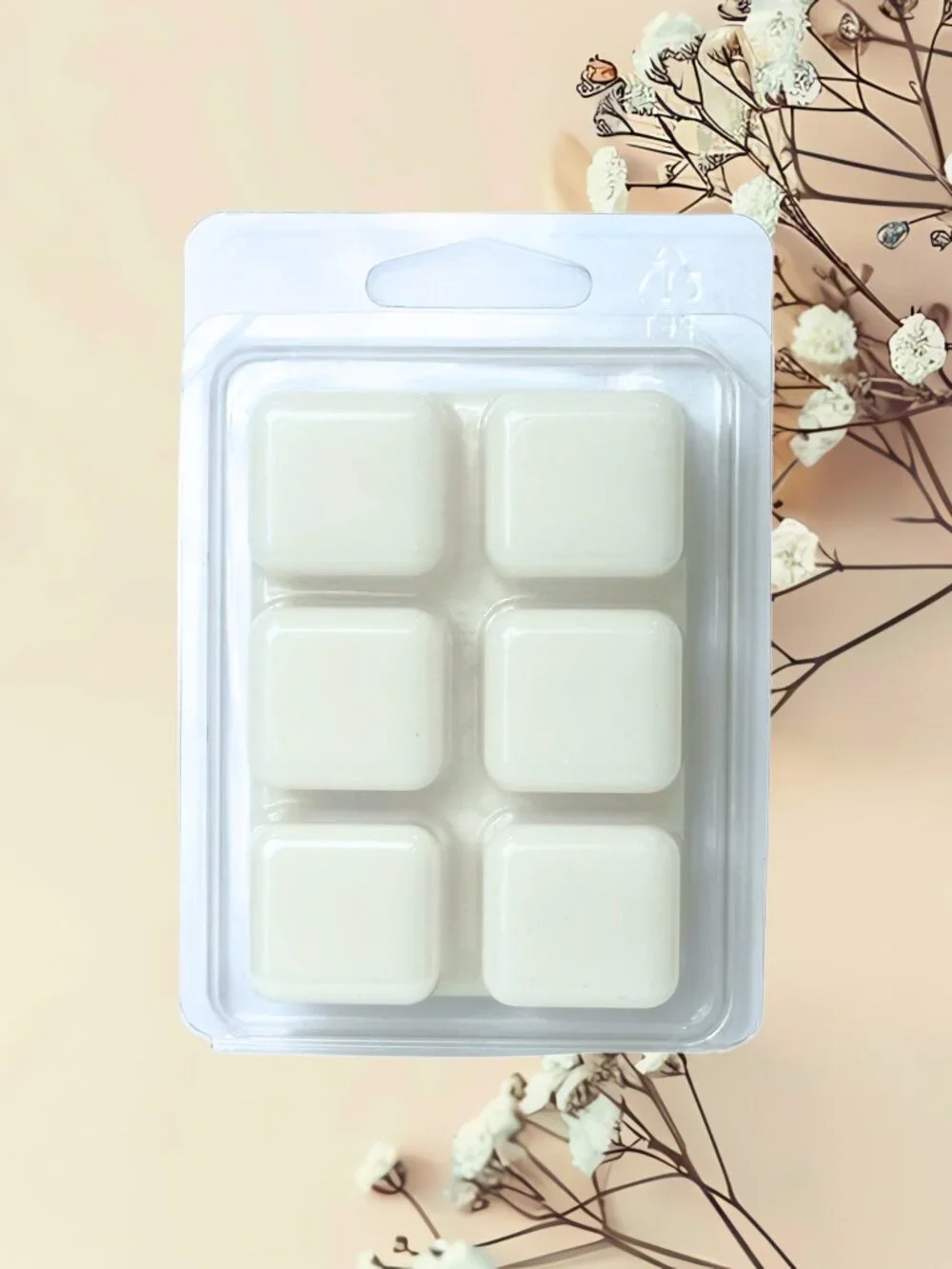 Phat Bath & Body Fruity Loops Soy Wax Melts
